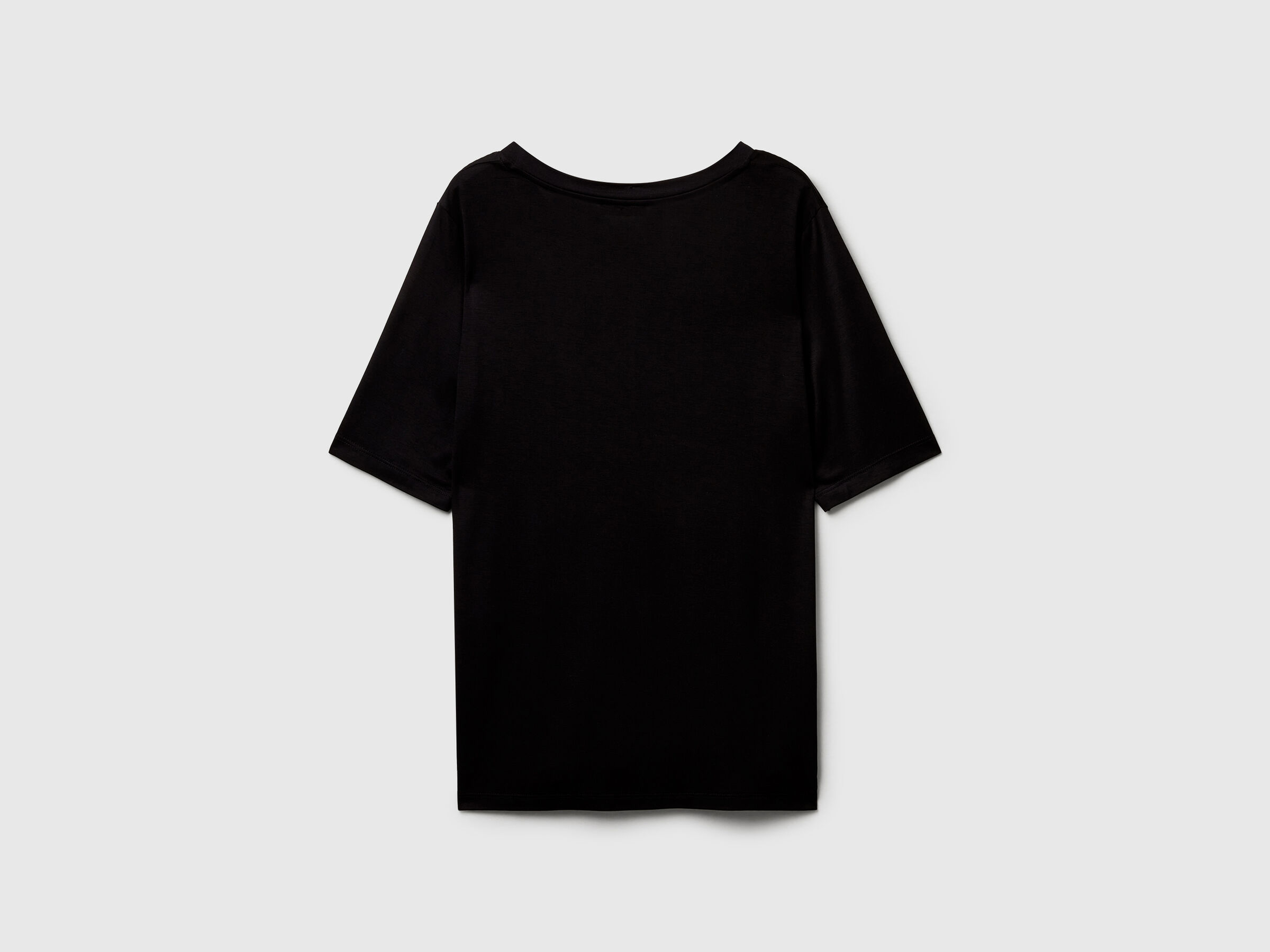 T-SHIRT Women image number 5